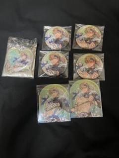 NU：カーニバル ぬかに ニューカーニバル ケシー