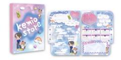 2025年最新】kemio storeの人気アイテム - メルカリ
