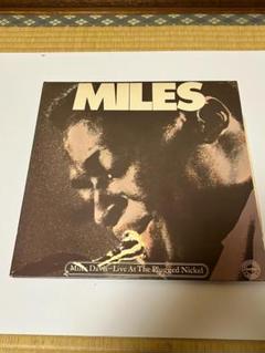 2025年最新】miles PLUGGEDの人気アイテム - メルカリ