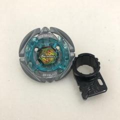 ベイブレード カプリコーネ エスコルピオ ジェミオス エスコルピオ ジェミオス ☆リブラ レオーネ サジタリオ エスコルピオ カプリコーネ