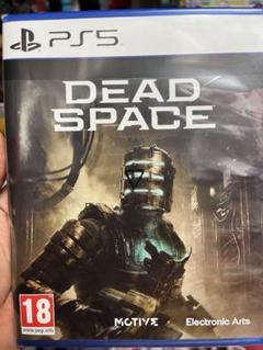 2025年最新】dead space ps5の人気アイテム - メルカリ