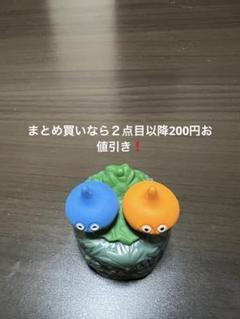 2025年最新】ドラクエ キャラクターフィギュアコレクション 天空