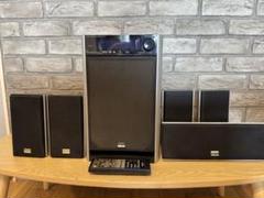 2025年最新】htx-11の人気アイテム - メルカリ