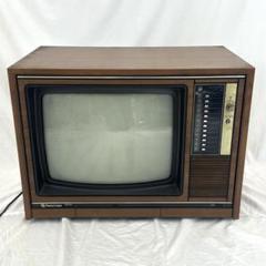 2025年最新】松下電工 テレビ本体の人気アイテム - メルカリ
