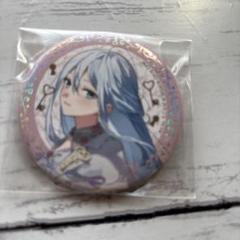 プロセカ 宵崎奏 感謝祭 4th 缶バッジ 6点 グッズ-バッチ】プロジェクトセカイ カラフルステージ！ feat