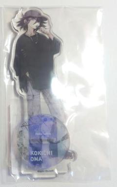 2025年最新】王馬小吉 アクリルの人気アイテム - メルカリ