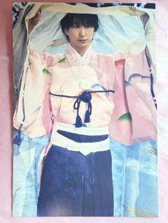 Johnny&#39;s - 【ten】☃️滝沢歌舞伎ステフォ10枚セット 71JOOoiw2VL._UF350,350_QL50_.jpg