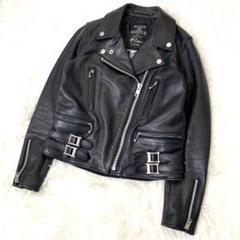 美品 アディクトクローズ フレンチワークジャケット 42 レザー ライダース 楽天市場】アディクトクローズの通販