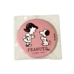 2025年最新】peanuts cafe 中目黒の人気アイテム - メルカリ