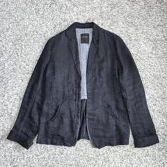 パドカレポリチノジャケット