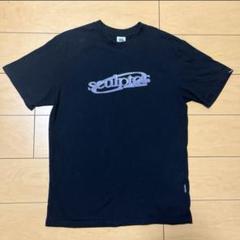 SCULPTOR アイラブユーナンバーリングフーディ 韓国 Tシャツ