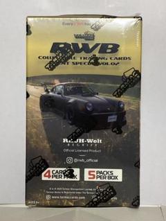 2025年最新】TARMAC rwbの人気アイテム - メルカリ