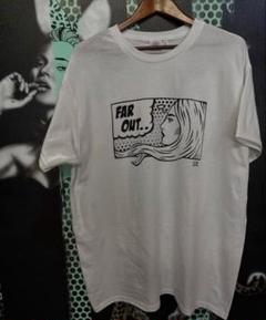 2025年最新】 LOVE ear art tシャツの人気アイテム - メルカリ