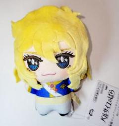 2025年最新】オスカル ぬいぐるみの人気アイテム - メルカリ