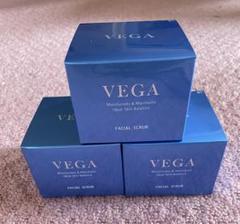 VEGA☆3点セット☆ベガ化粧品 2025年最新】VEGA化粧品の人気アイテム - メルカリ