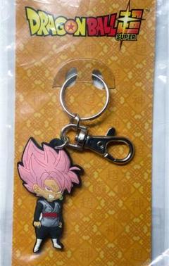 海外版 ドラゴンボールの中古 未使用品を探そう メルカリ