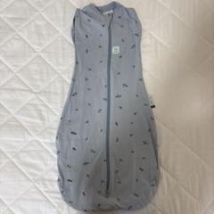 エルゴポーチ コクーンスワドルバック 0.2TOG