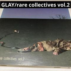 GALAY 道産子シーサー　GLAY 現在入手困難 GALAY 道産子シーサー GLAY 現在入手困難
