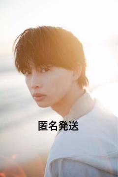 2025年最新】one n onlyの人気アイテム - メルカリ