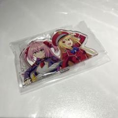 2025年最新】ひきこまり吸血姫の悶々の人気アイテム - メルカリ