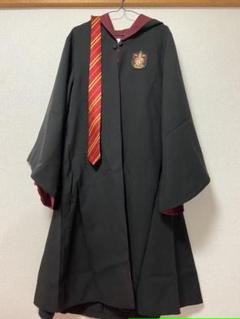 Usj ハリーポッターローブの中古 未使用品を探そう メルカリ