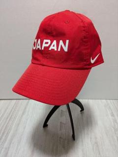 NIKE ランニングキャップ 2024 パリ五輪 USA代表モデル