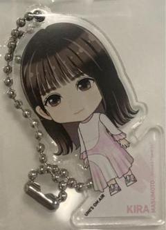 ケヤフェス アクリルの中古/未使用品 - メルカリ 激安オンライン店舗 バロテッリ様専用櫻坂46 守屋麗奈 ケヤフェス ユニエア 縁日 アクリルスタンド アイドル