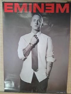 【未開封当時モノ】激レア EMINEM エミネム フォトグラフポスター 2025年最新】エミネム ポスターの人気アイテム - メルカリ