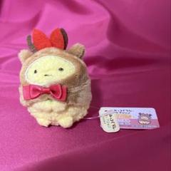 レア　新品　未開封　すみっコぐらし　クリスマス　2018年　受注限定　ぬいぐるみ すみっコぐらし【公式】 on X: 