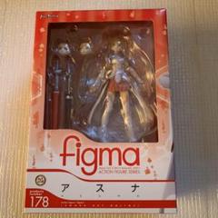 2025年最新】figma ソードアート・オンライン アスナの人気