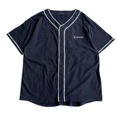 2025年最新】champion チャンピオン ベースボールシャツの人気