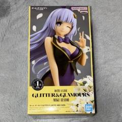 2025年最新】誘宵美九 フィギュアの人気アイテム - メルカリ