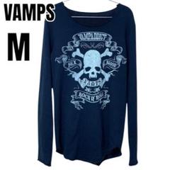 VAMPS VAMPADDICT限定 81SXEN-ZQOL._UF350,350_QL50_.jpg