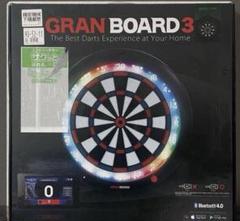 【美品】　GRAN BOARD 1  ダーツボード Bluetooth対応 Amazon | GRAN BOARD | ダーツボード 通販