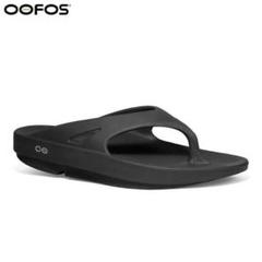 最終値下げ！ウーフォス新品未使用 2025年最新】OOFOSの人気アイテム - メルカリ