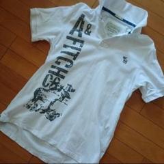 アバクロンビー フィッチ Abercrombie Fitch の中古 新品通販 メルカリ No 1フリマアプリ