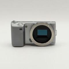 ❤即購入1000円OFF❤ソニー SONY NEX-5 片手で撮れる、一眼レフ ソニー、「NEX-5」ダブルレンズにゴールドを追加 - 価格.com