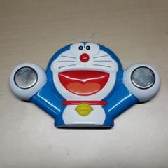 ドラえもん 太鼓の中古 未使用品を探そう メルカリ ドラえもん 太鼓の中古 未使用品を探そう メルカリ