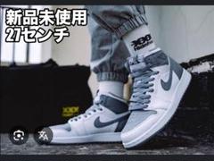 AIR JORDAN 1 KOエアジョーダン1 AJKO CHICAGO シカゴ