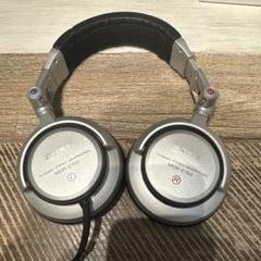 DJミキサー専用 SONY MDR-Z700 L ストレート LED 2025年最新】mdr-z700 SONYの人気アイテム - メルカリ