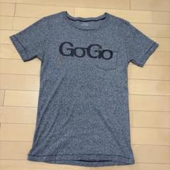MADE IN USA【LOS ANGELES TC】プリントポケットTシャツ