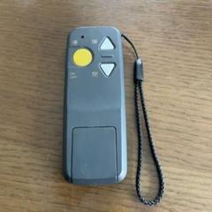 三和シャッターリモコン新品 RAX-35 値下げ！ 三和シャッターリモコンRAX-H35 - その他お 得 な 通販 サイト