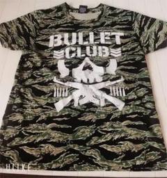バレットクラブ Tシャツ Sサイズ