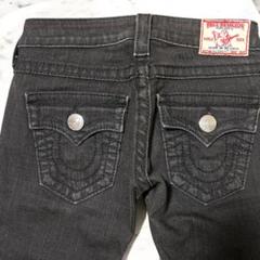 新品未使用 TRUE RELIGION 32インチ 2025年最新】truereligion 32の人気アイテム - メルカリ