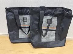 2025年最新】ジャイアンツ トートバッグの人気アイテム - メルカリ