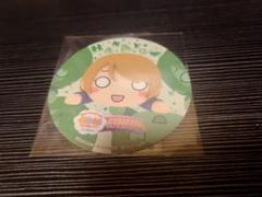 小泉花陽 コースター
