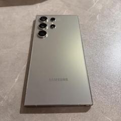 2025年最新】Galaxy S24 Ultra 香港の人気アイテム - メルカリ