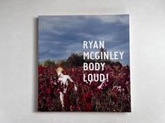 希少 RYAN McGINLEY 2冊セット IMA 写真集 希少 RYAN McGINLEY 2冊 IMA 写真集 ライアンマッギンレー