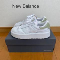 NB公式アウトレット】 CT302 ｜ニューバランス公式通販 | New