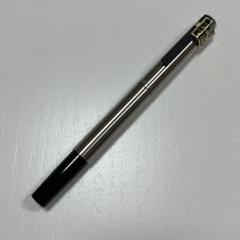 新品 廃盤 希少 プラチナ Belage 14KWG 細字　万年筆 70s プラチナ ベラージュ PLATINUM BelAge （細字） 14KWG 02971